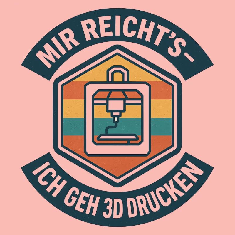 3D Printing I've Had Enough G-Code