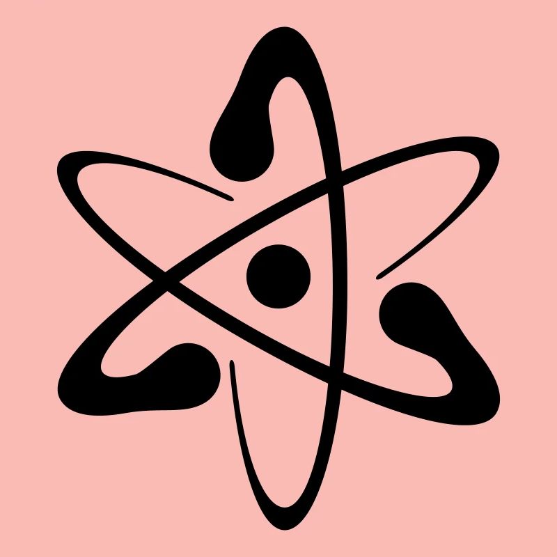 science_atom