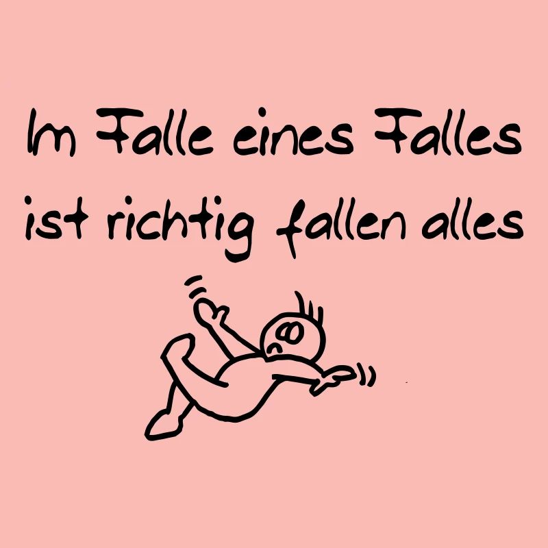 Juste au cas où
