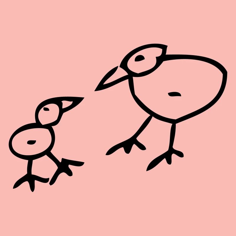 Vogel