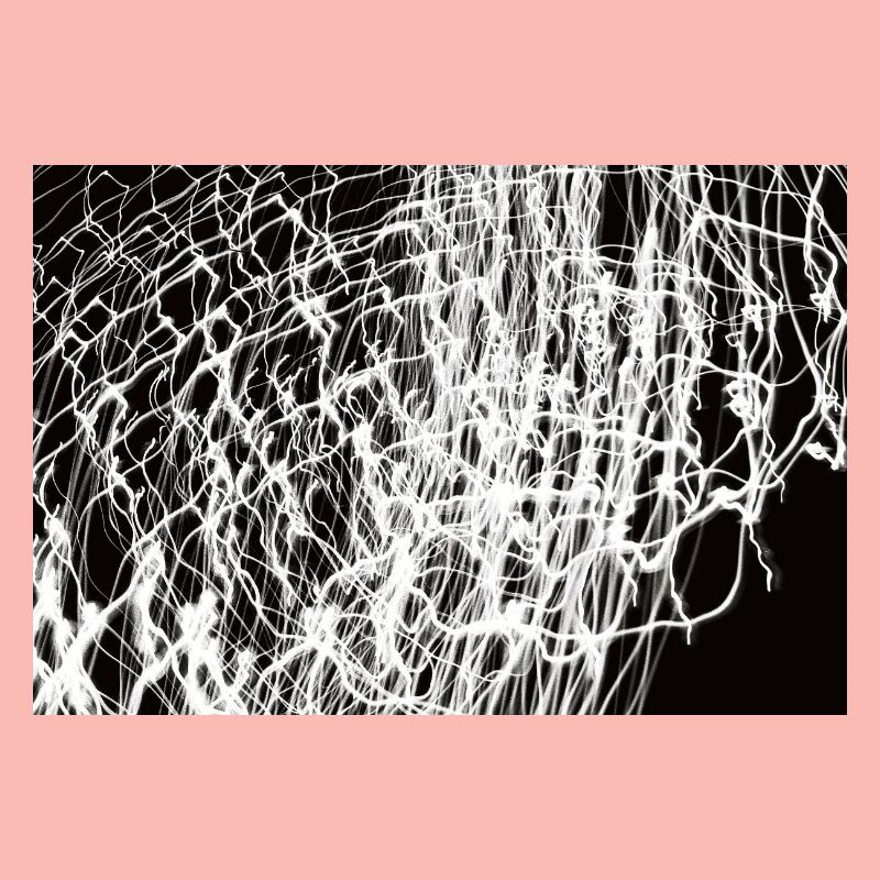 Lichtspiele 4