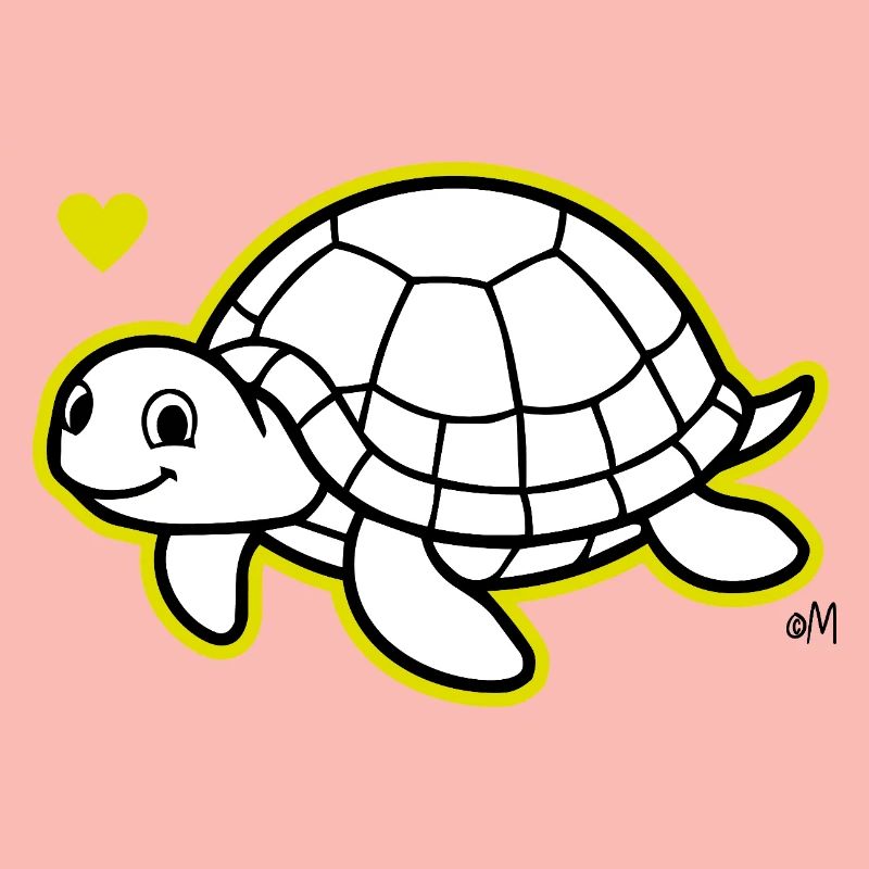 Max_the_turtle