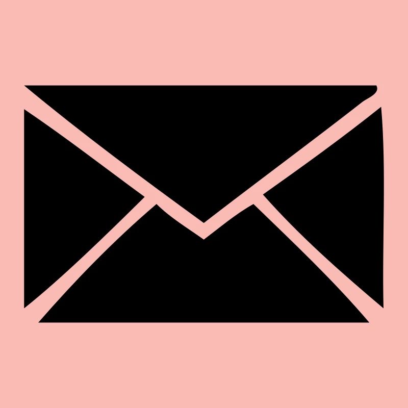 Brief - Post
