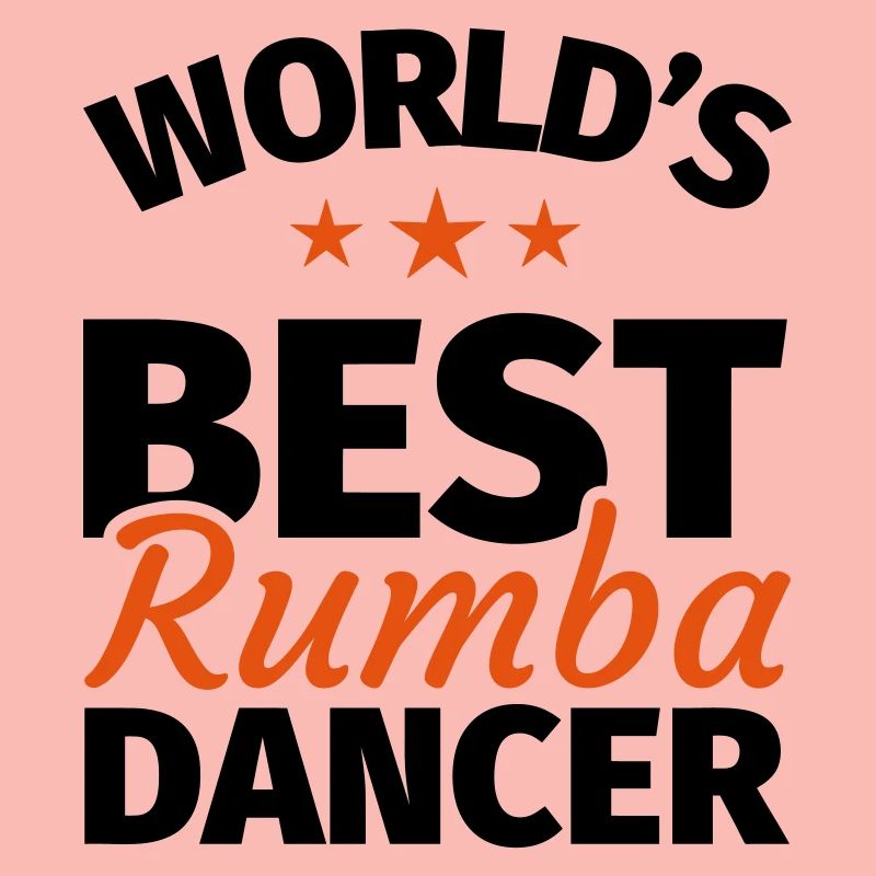 Rumba