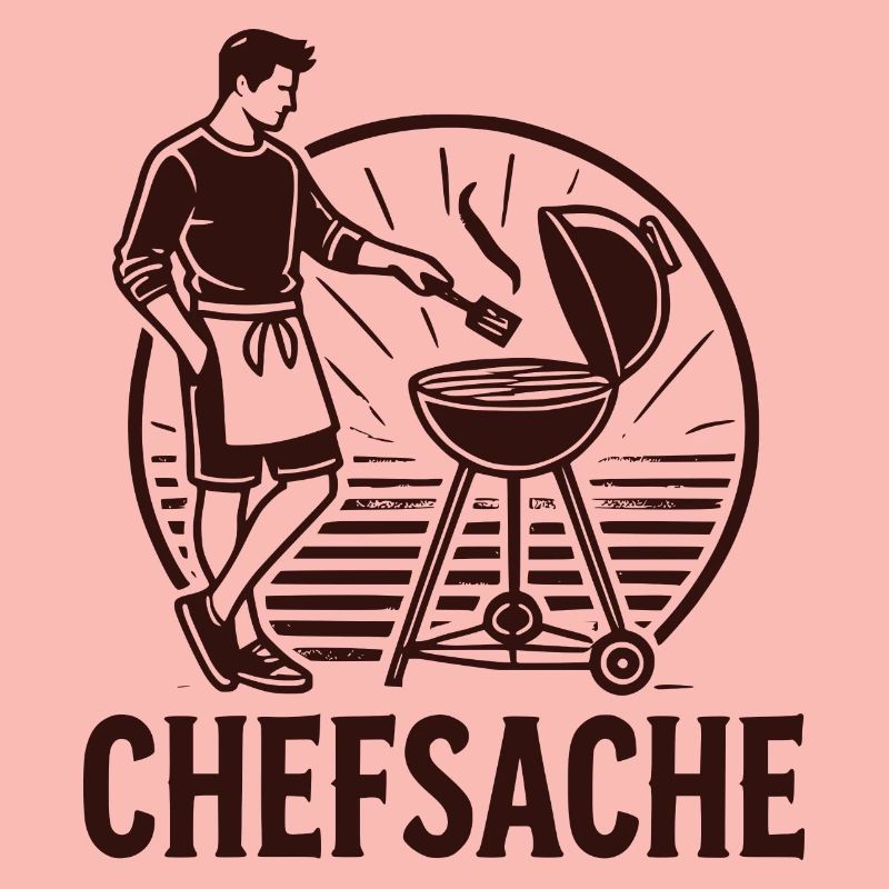 Chefsache