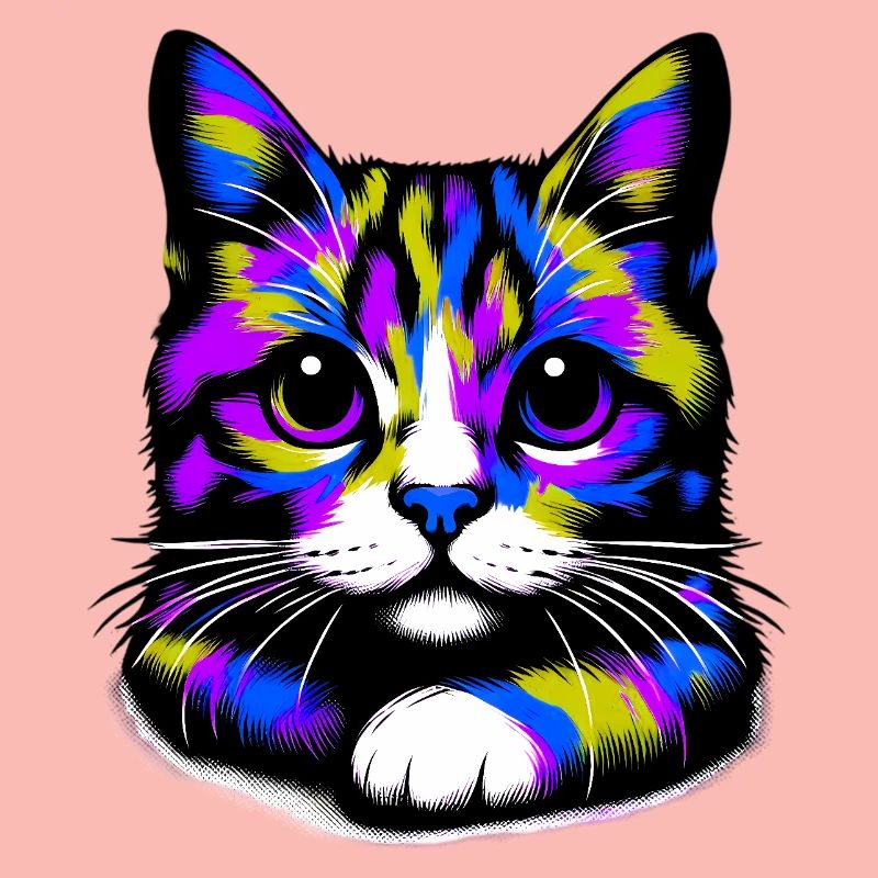 Chat