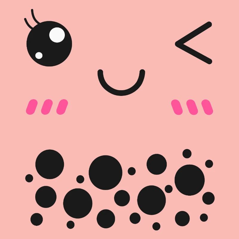 Bubble Tea