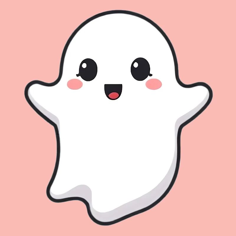 Ghost
