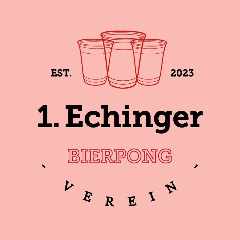 1.EBV Logo