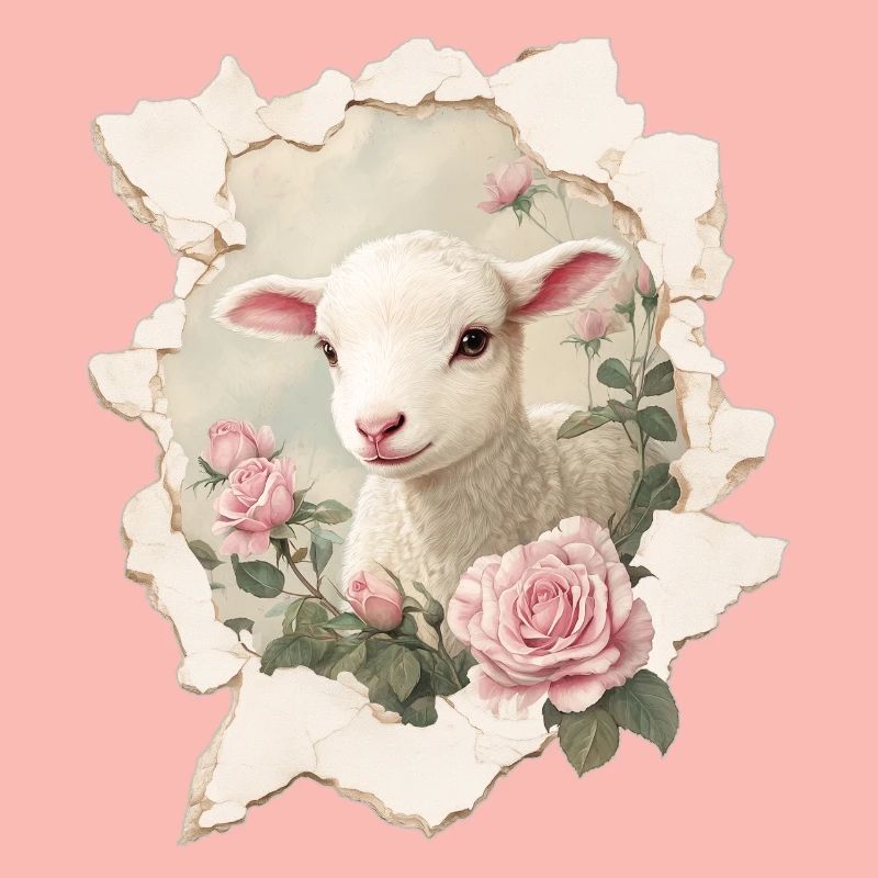 Lamb