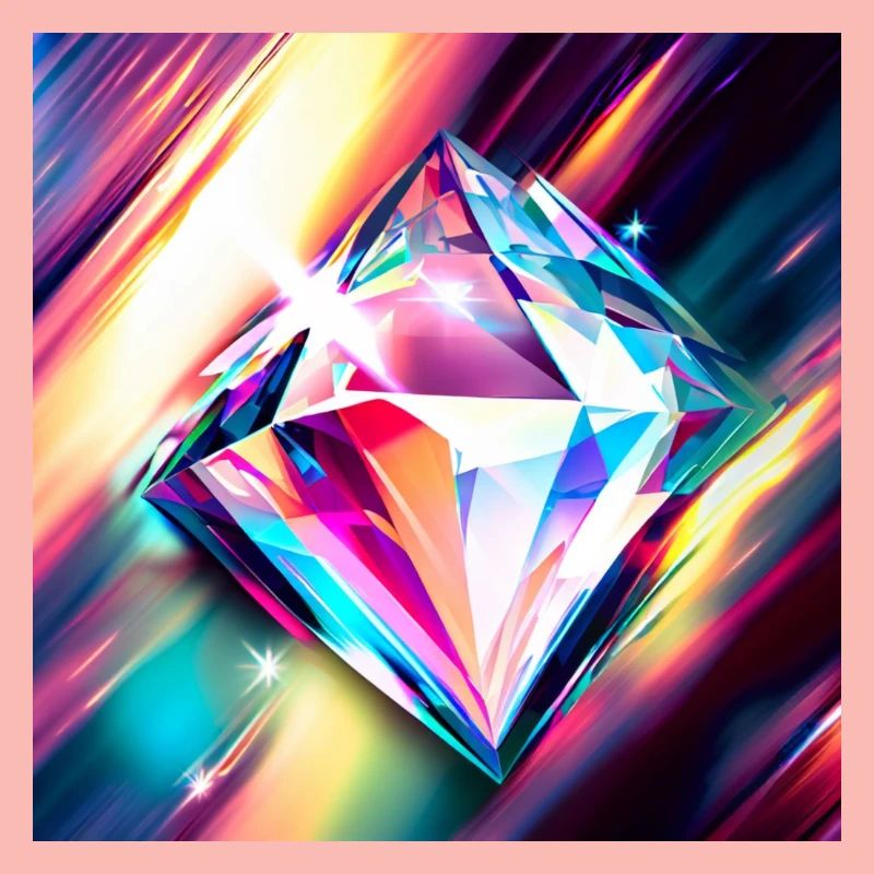 Diamant