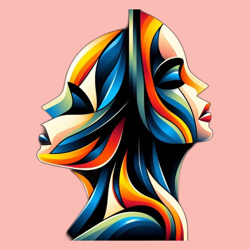 Kunstfigur