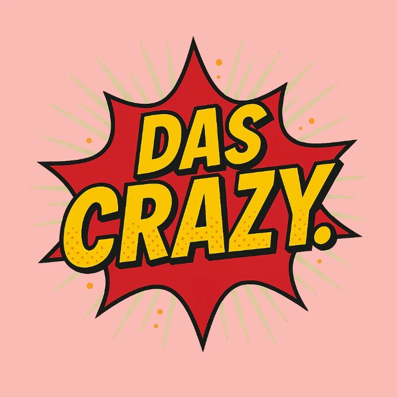 Conception de texte d’explosion de bande dessinée