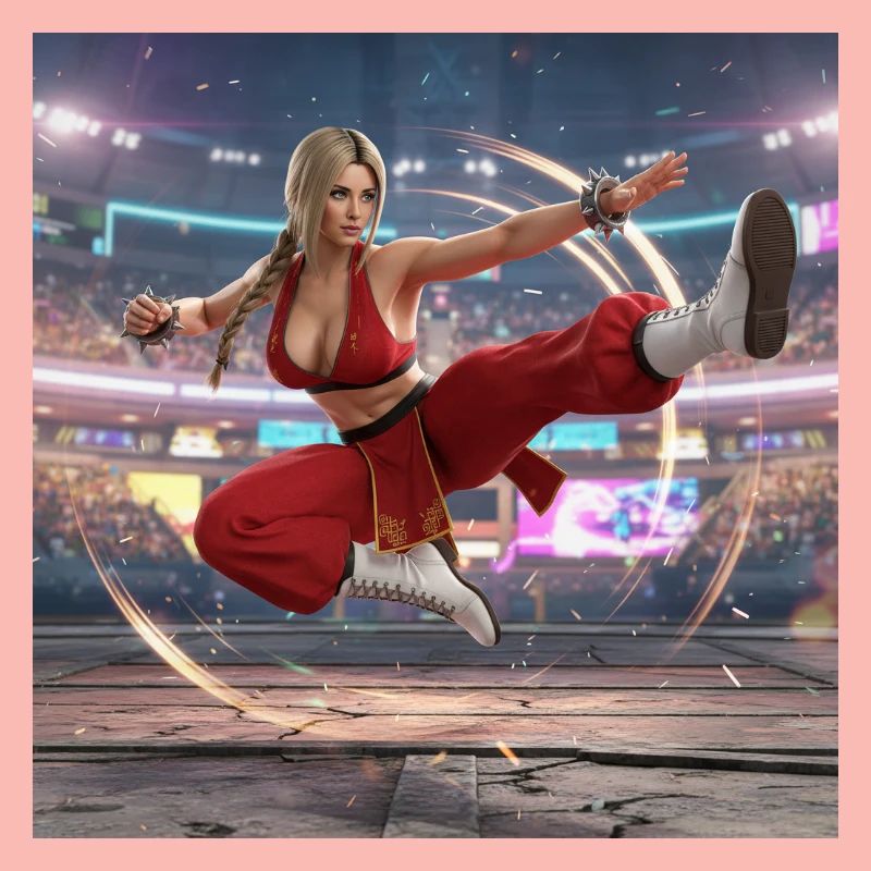 Geben Sie die Maxima ein