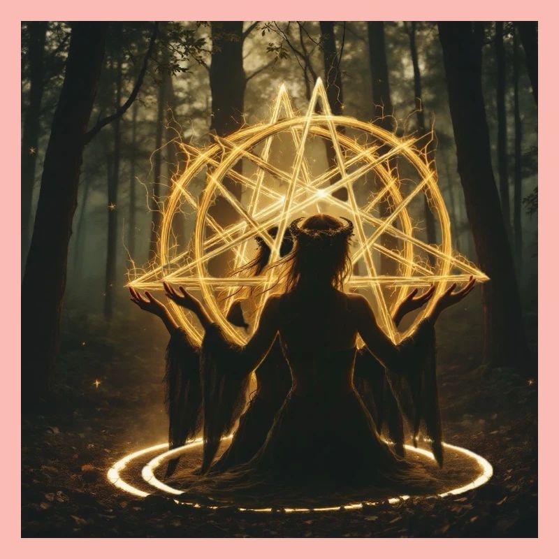 Wicca 