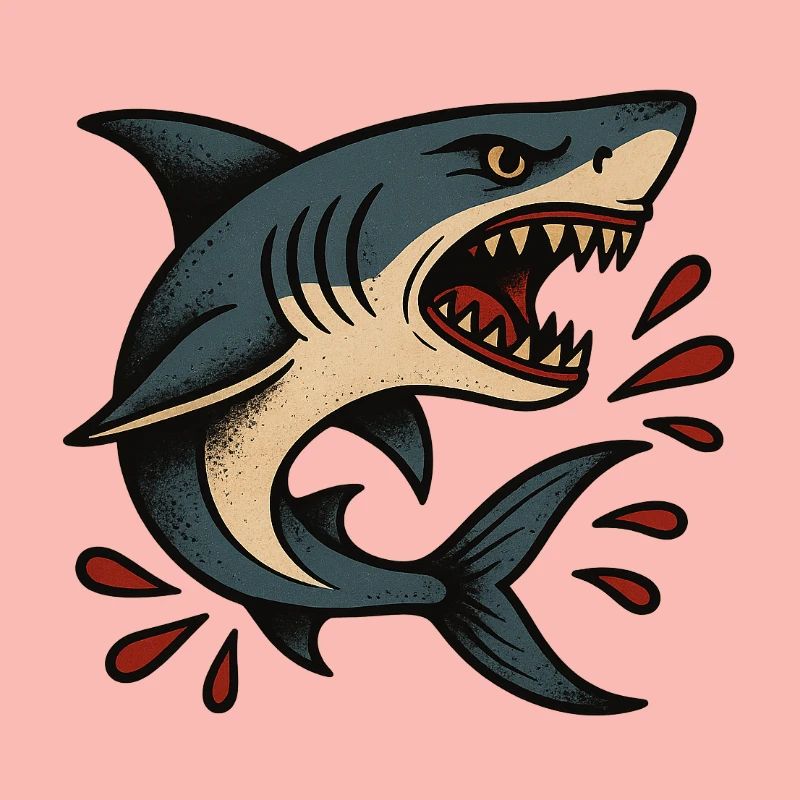 Shark 
