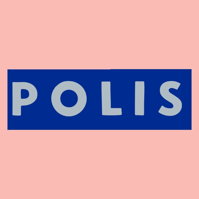 Polizei