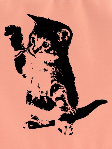 Katze