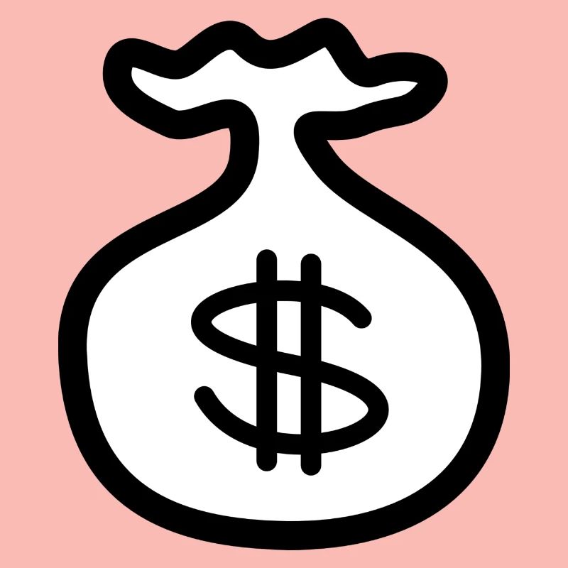 backpack suitcase backpack bag briefcase83