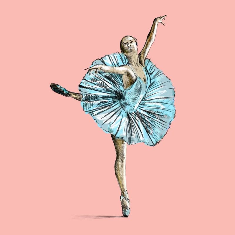ballet