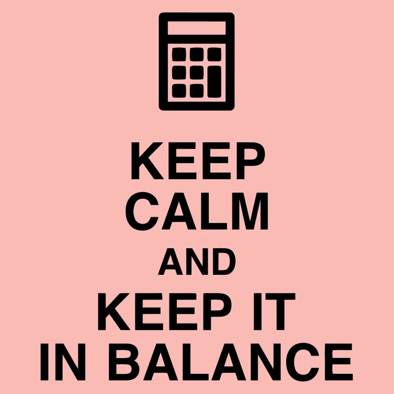 comptable / comptabilité / compter / chiffre