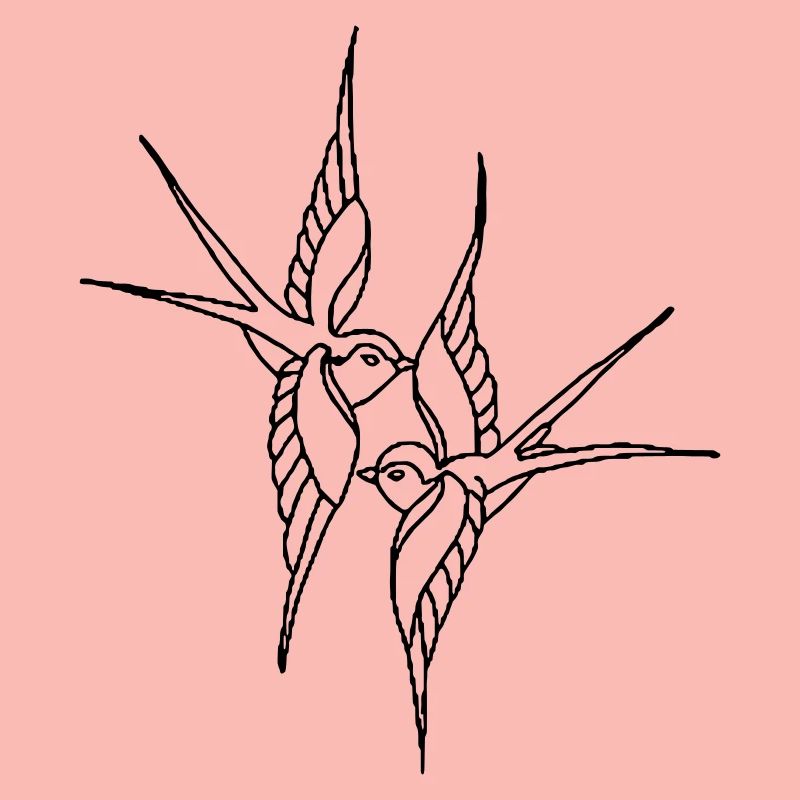 oiseaux