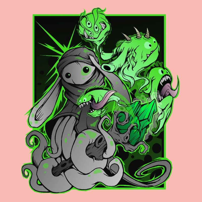 Magic