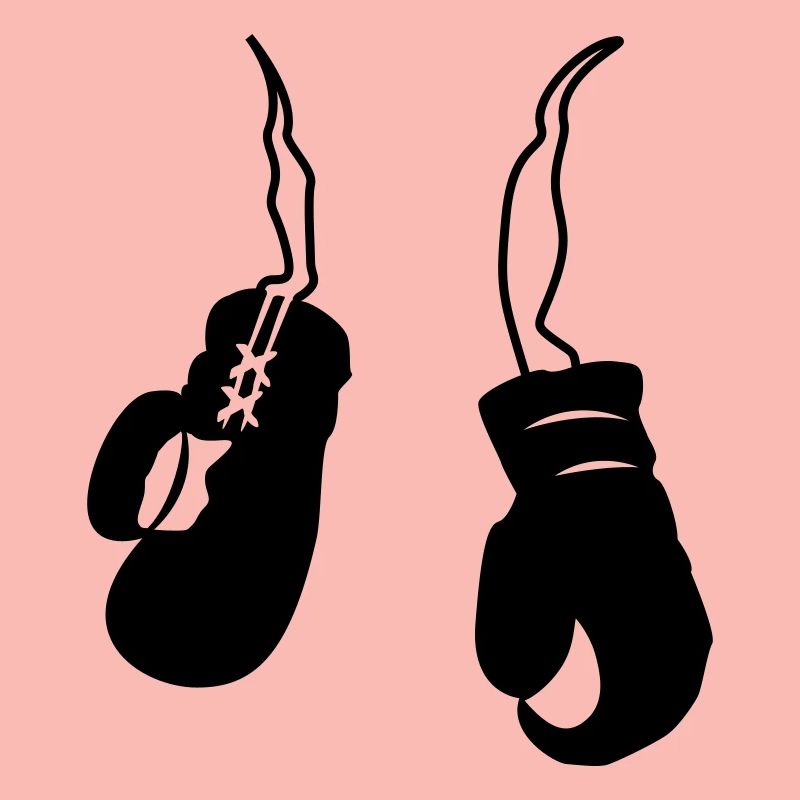 boxhandschuhe
