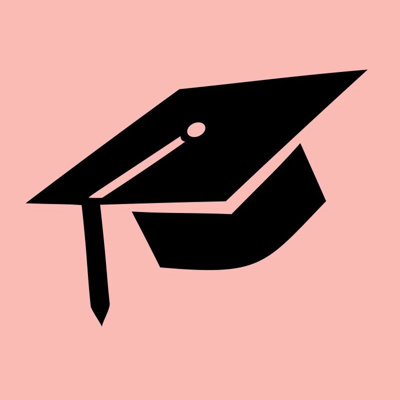 bonnet doctoral