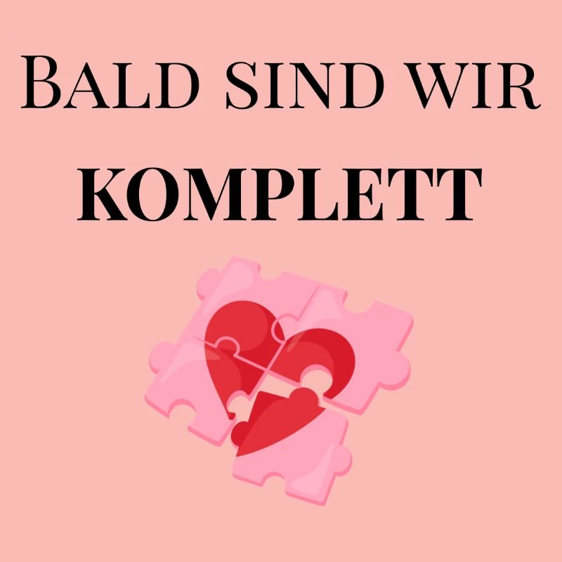 bald_sind_wir_komplett_mit_puzzle_Herz