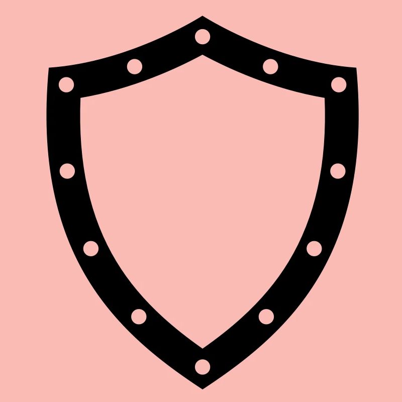 shield