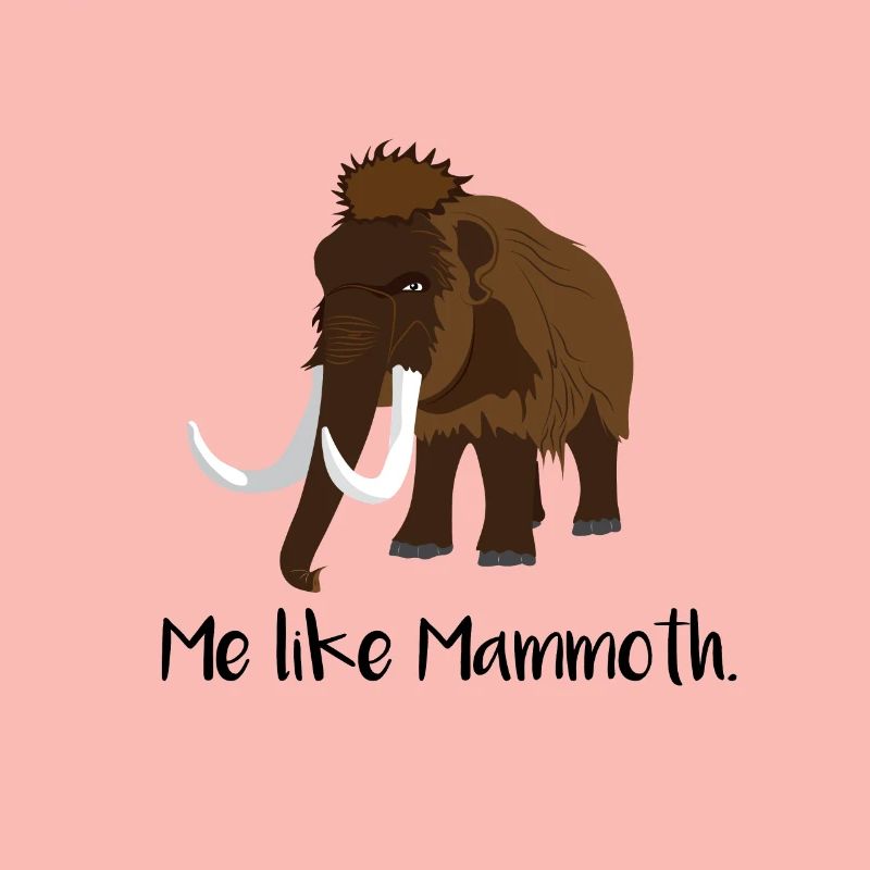 Mammut