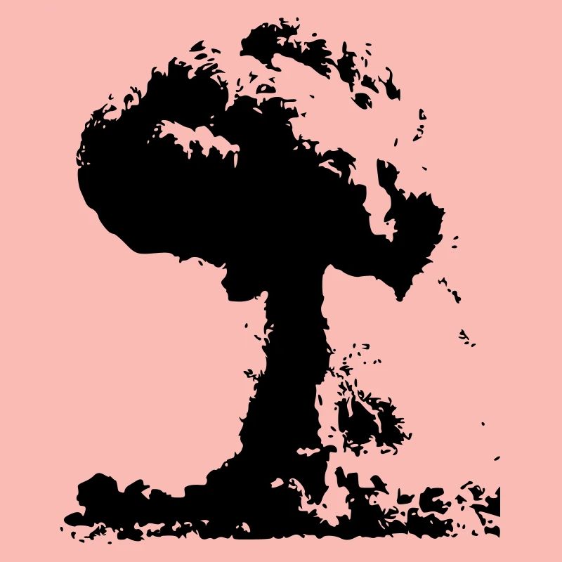 Bombe atomique