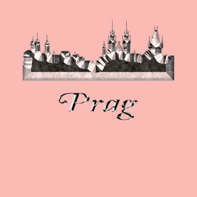 Prag