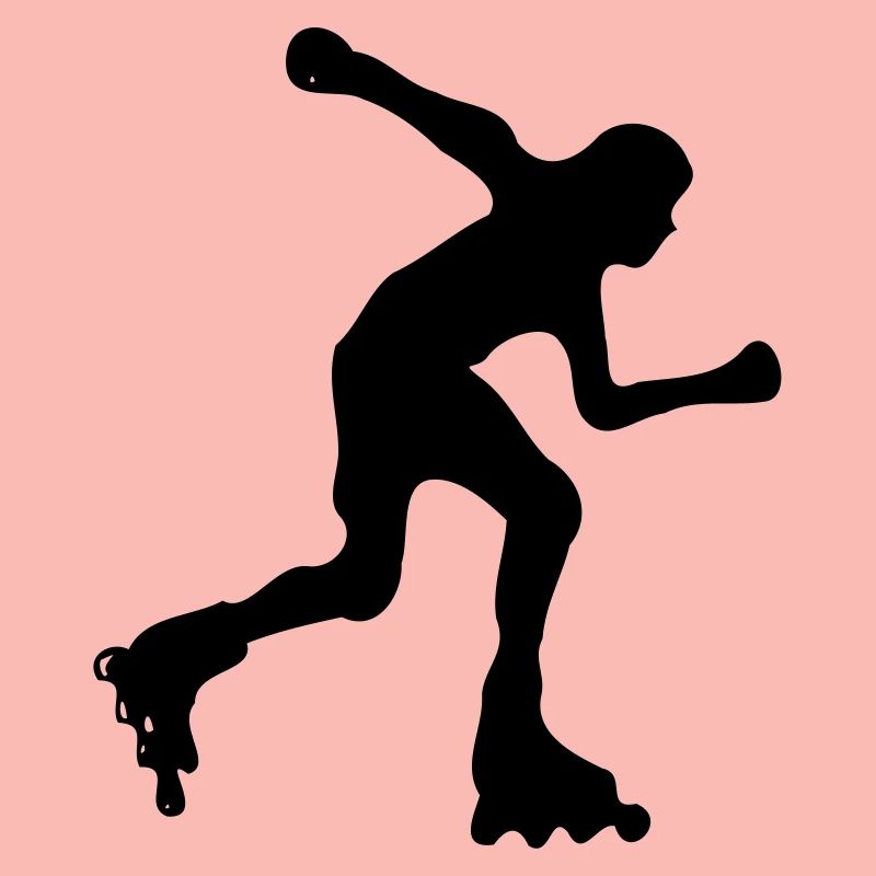 inlineskating