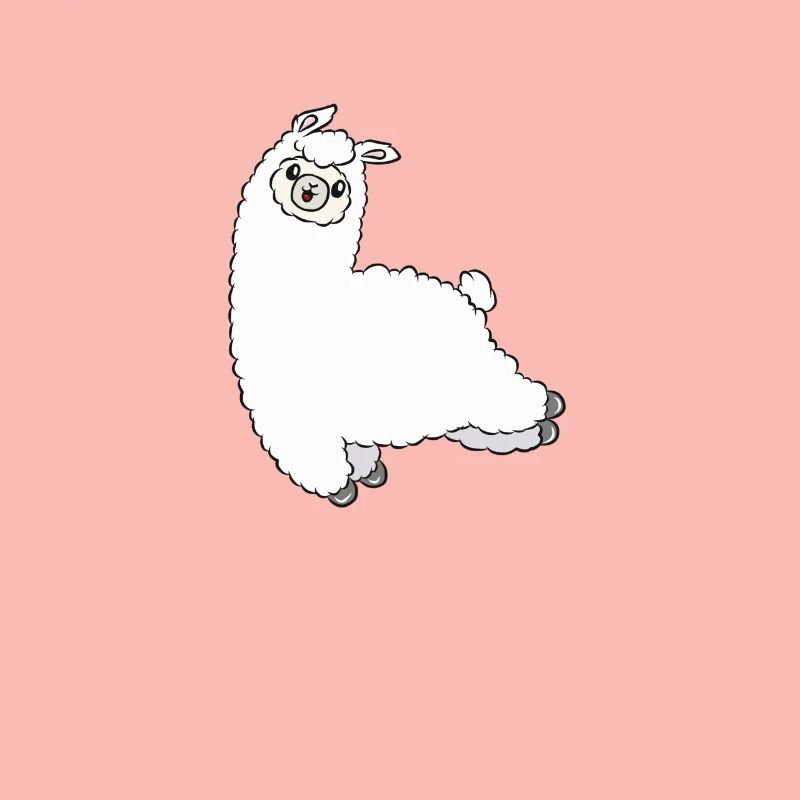 Lama