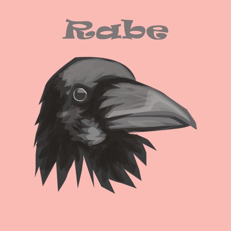 corbeau