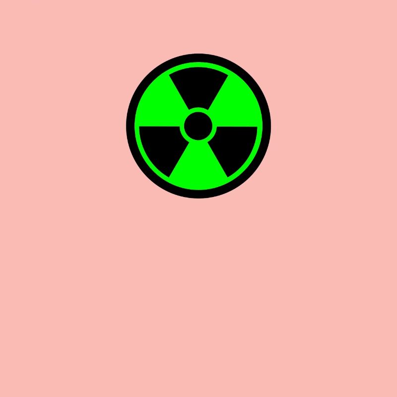 Radioactive