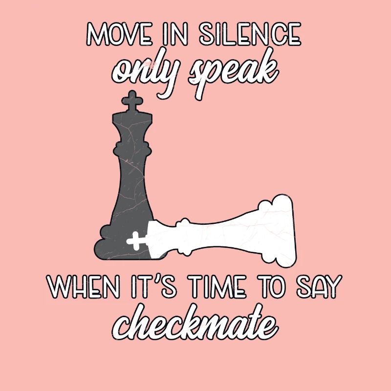 checkmate