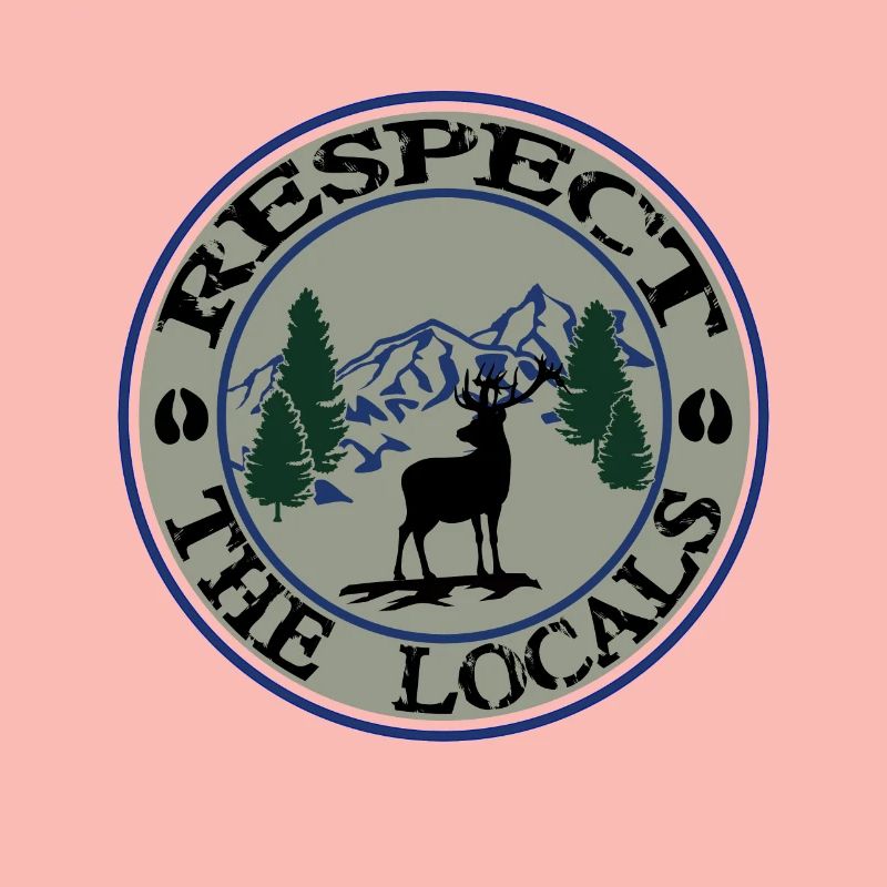 Deer conservation