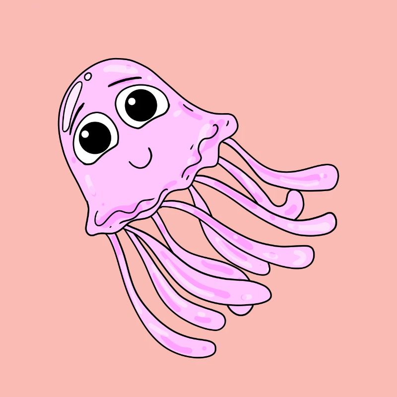 jellyfish