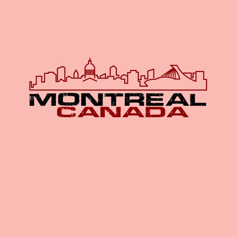 Montreal