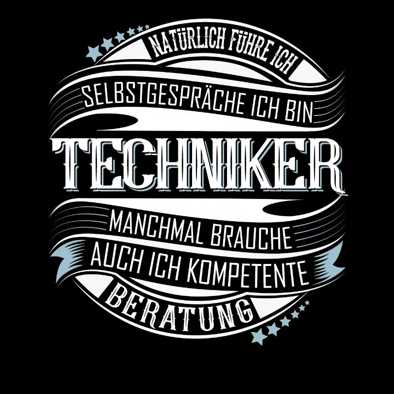 Techniker
