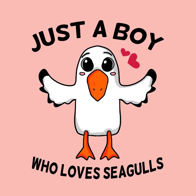 Möwe