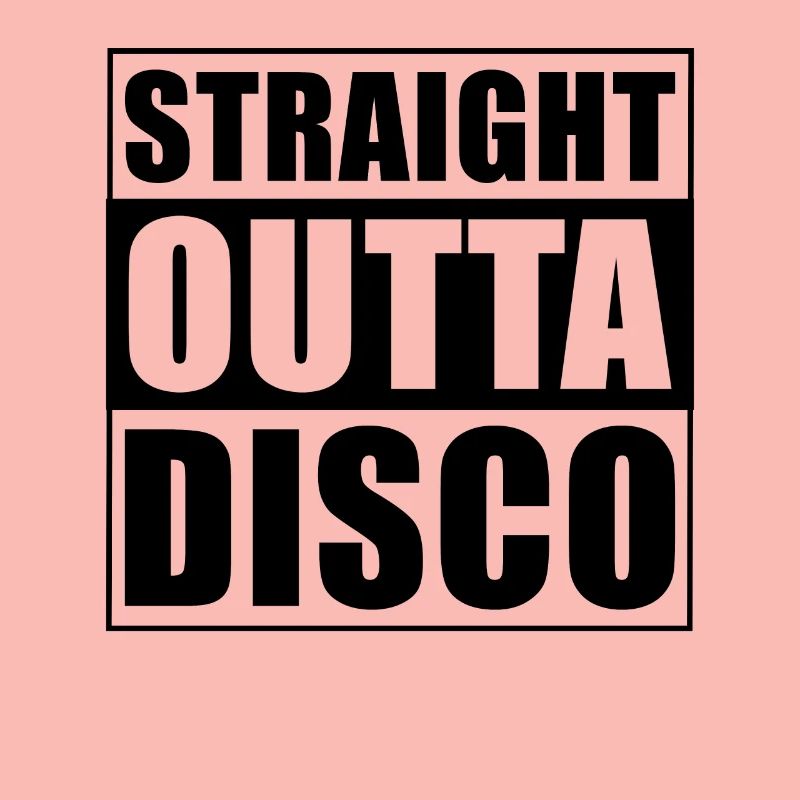 Discothèque directe