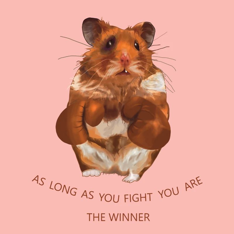 Fighter
