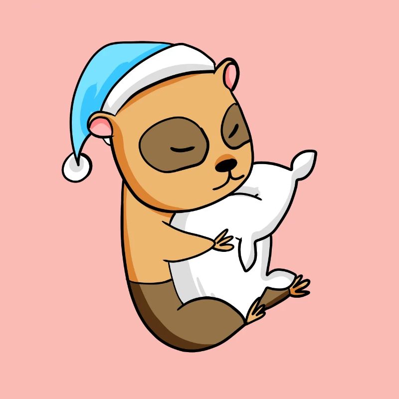 Cochon d’Inde Bébé