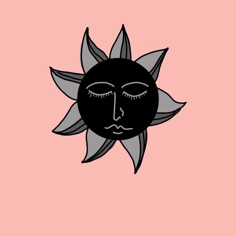 Sun Gothic