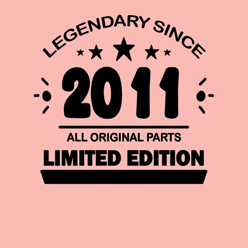 2011