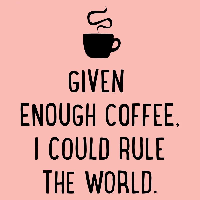 Café